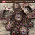 Main Crystal Conchos
