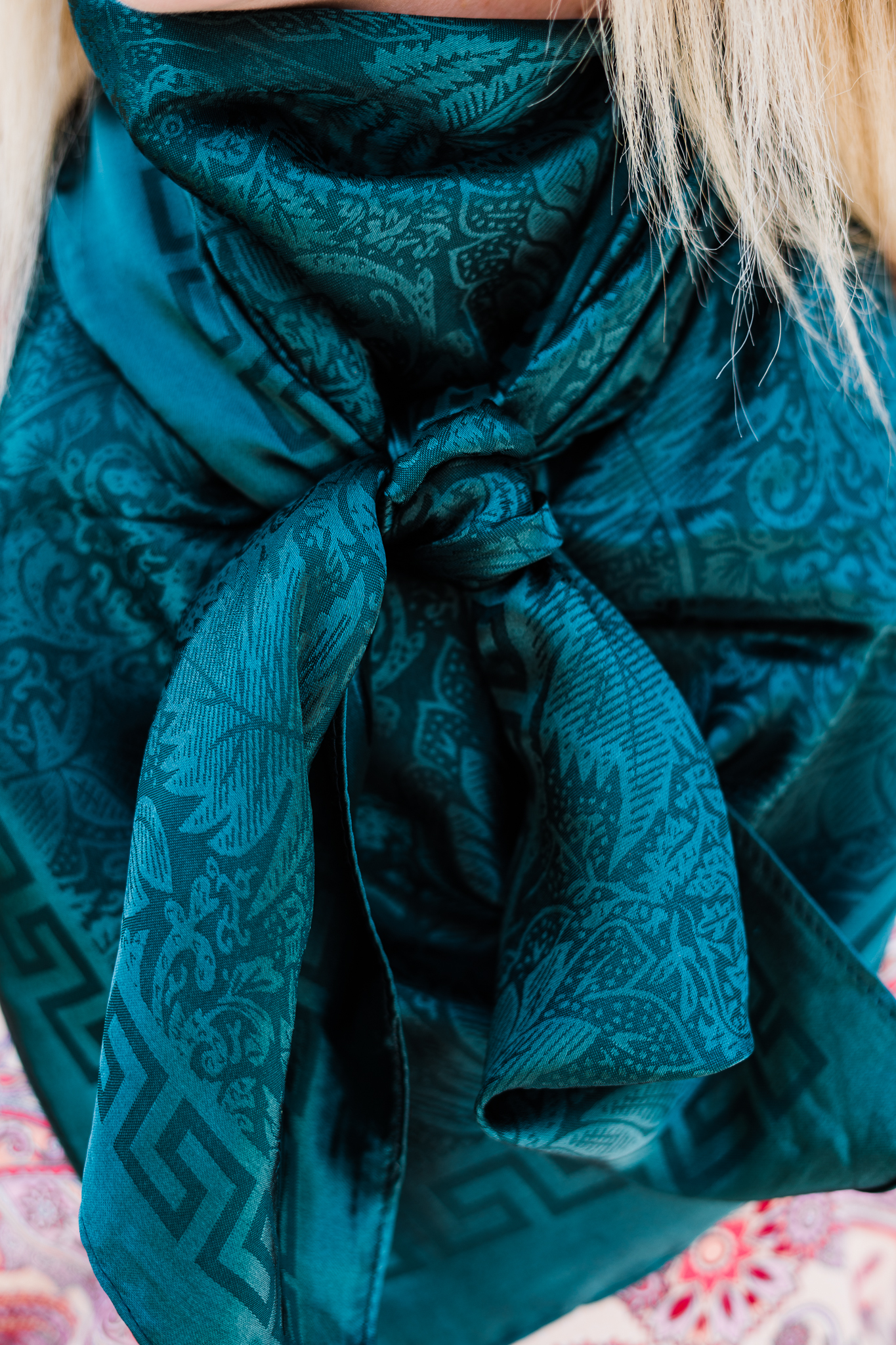 On Sale Wild Rags