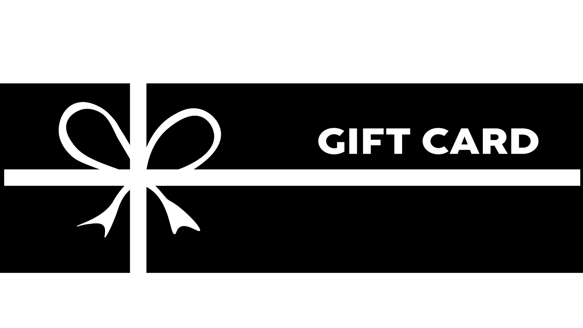 Gift Card - RODEO DRIVE