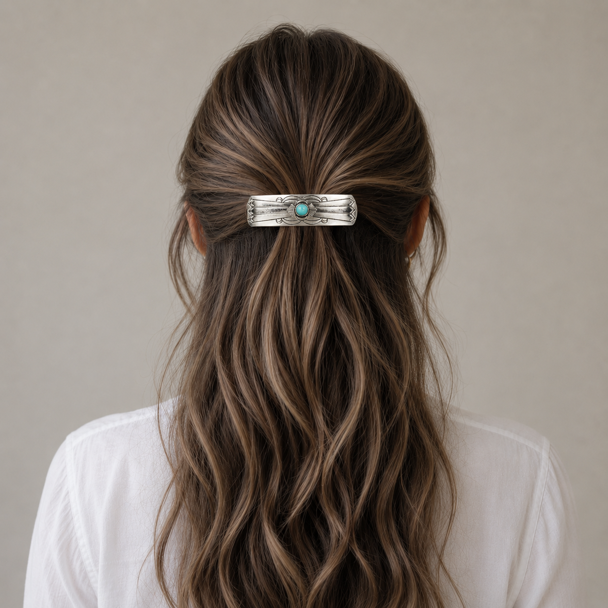 Hair Accessory