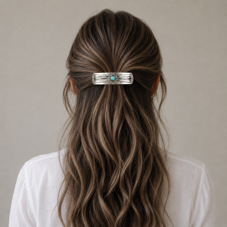Hair Accessory
