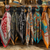 Main Wild Rags