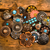 Main Western Conchos