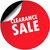 Main Clearance