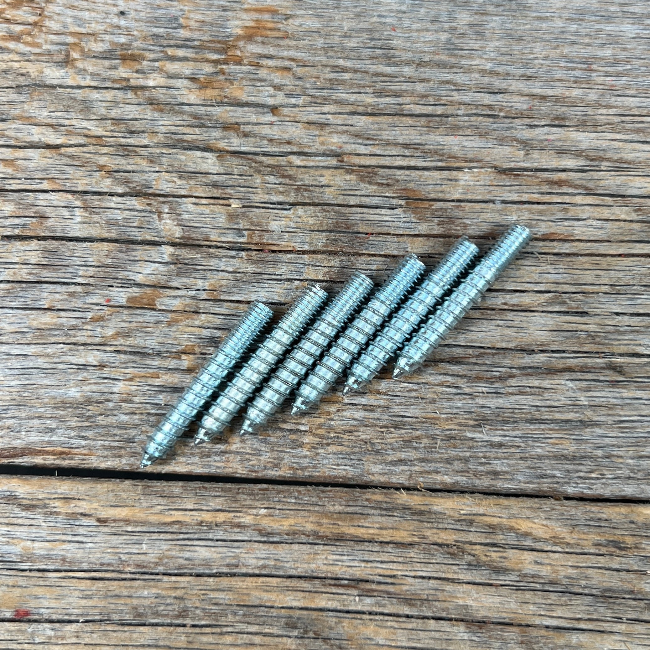 Adapters