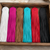 Main Flowers | Fringe | Rosettes