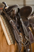 Main Plain Tack
