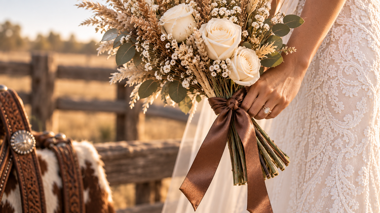 Wedding | Bridal Exclusive