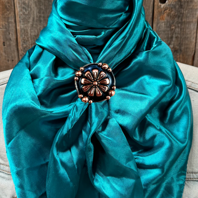 W196