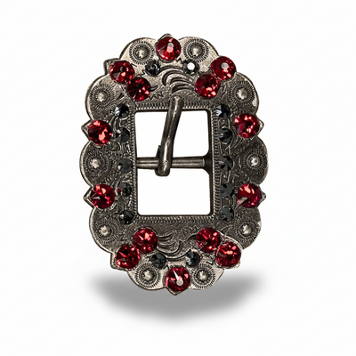 CART BUCKLE