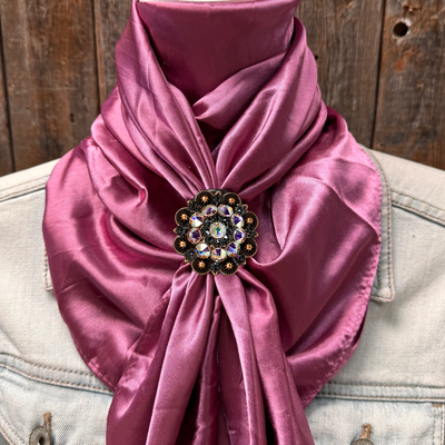 COPPER AB / JET