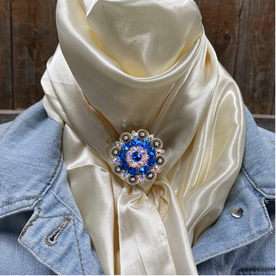 ANTIQUE CAPRI / AB