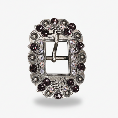CART BUCKLE