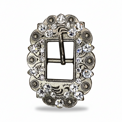 CART BUCKLE