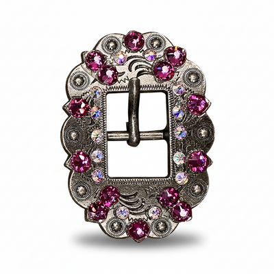CART BUCKLE