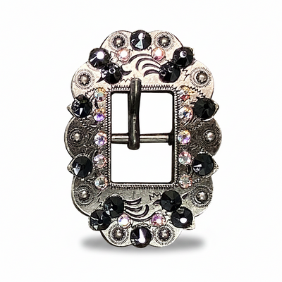 CART BUCKLE