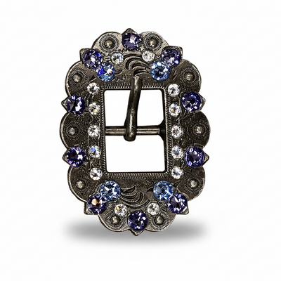 CART BUCKLE