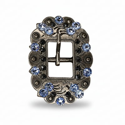 CART BUCKLE