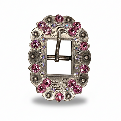 CART BUCKLE