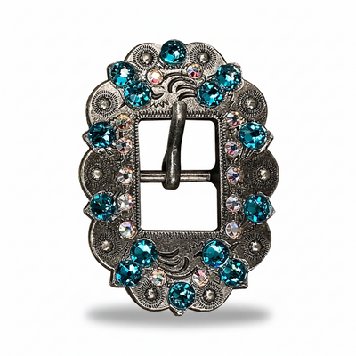 CART BUCKLE