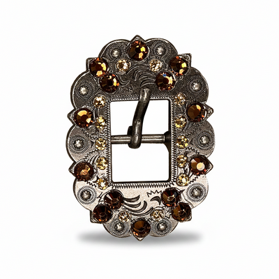 CART BUCKLE