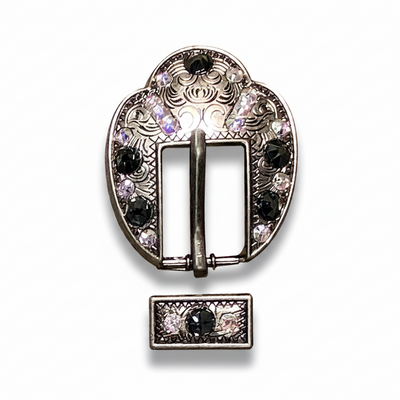 FANCY BUCKLE
