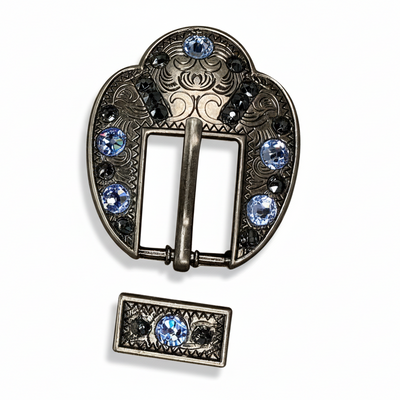 FANCY BUCKLE