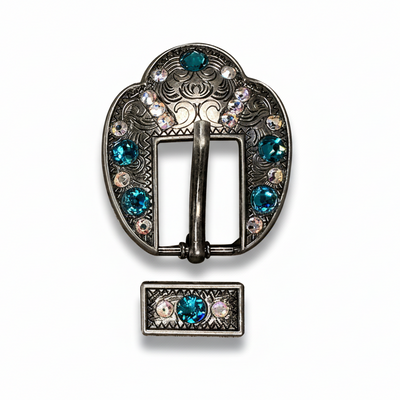 FANCY BUCKLE