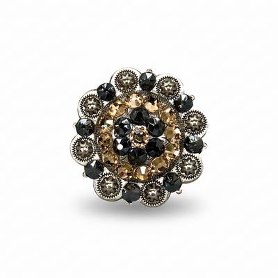 2"