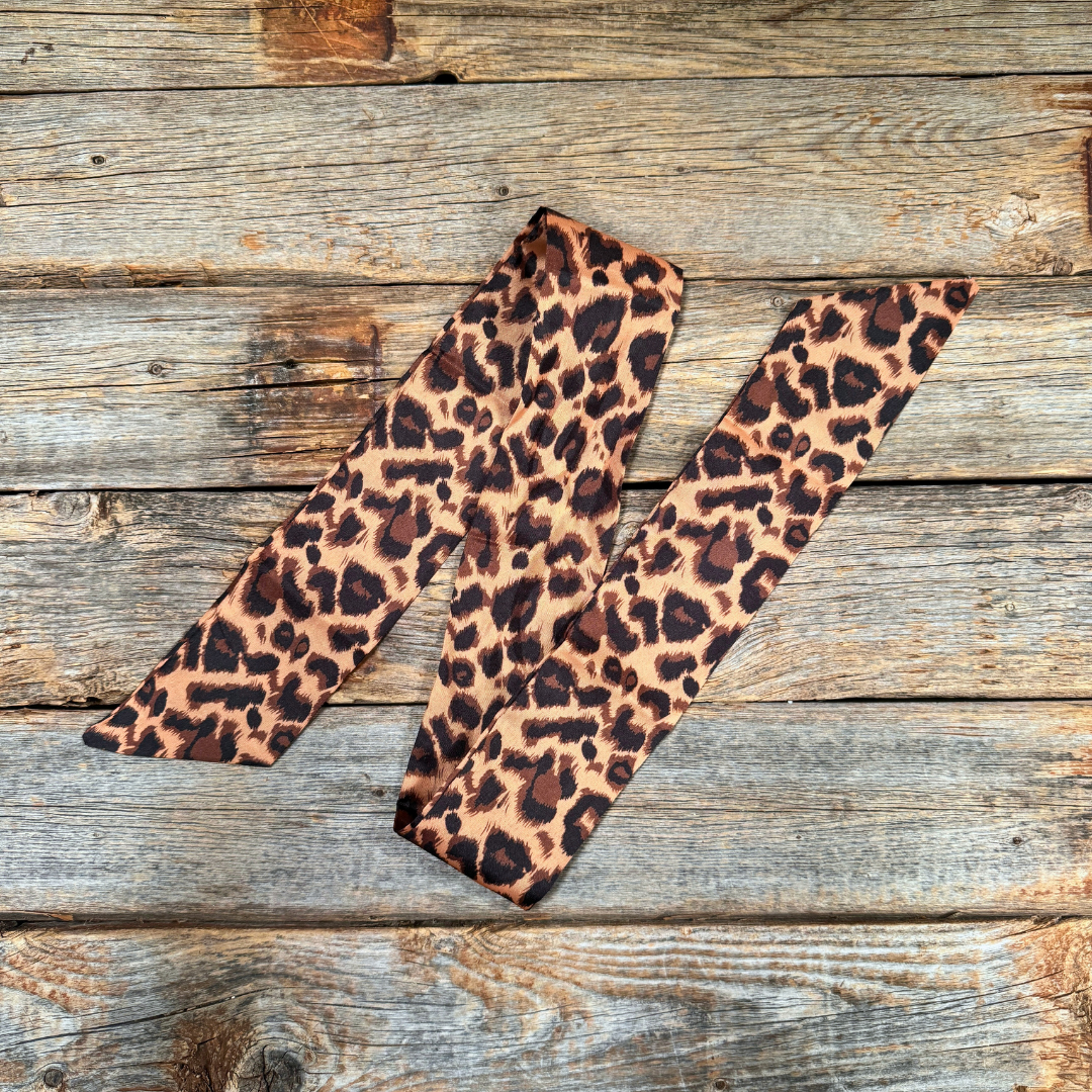 Animal print Western_Wild_Rag_Scarf_for_Cowgirls_Rodeo_Drive_Conchos
