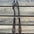 Two Tone Honeycomb Copper Flower Browband/One Ear Headstall & Breastcollar Tack Set #BBBC610