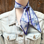Wild_Rag_Scarf_for_Cowgirls_Rodeo_Drive_Conchos