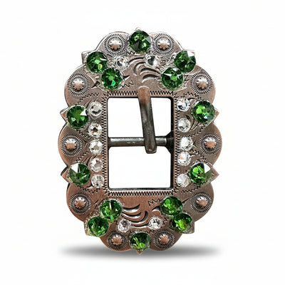 CART BUCKLE
