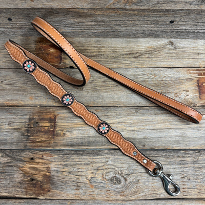 LEASH