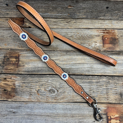 LEASH