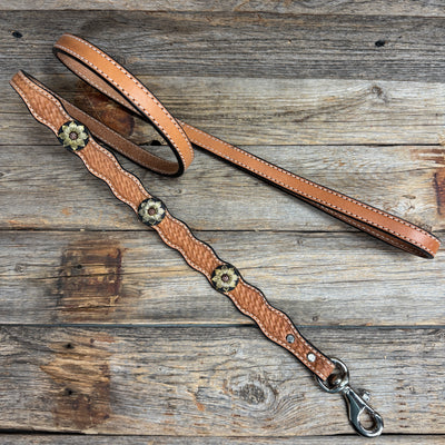 LEASH