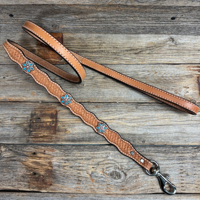 LEASH