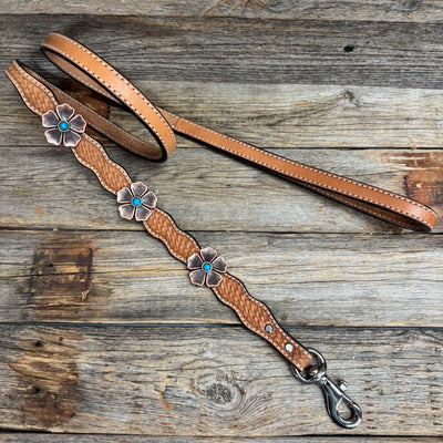 LEASH