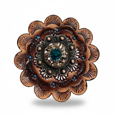 ROSETTE R111