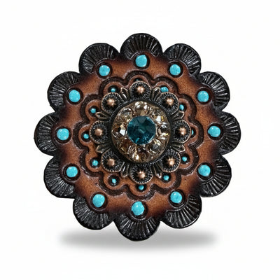ROSETTE R112