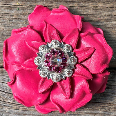 BRIGHT SILVER PINK/AB