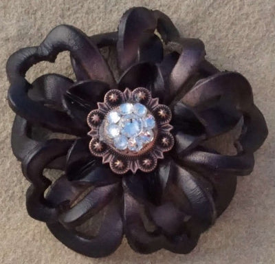 COPPER CLEAR