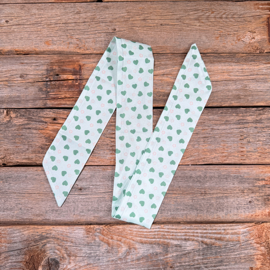 Hearts and stars Western_Wild_Rag_Scarf_for_Cowgirls_Rodeo_Drive_Conchos