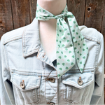 Hearts and stars Wild_Rag_Scarf_for_NFR_Cowgirls_Rodeo_Drive_Conchos