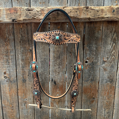BROWBAND ONLY