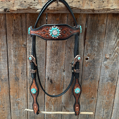BROWBAND ONLY