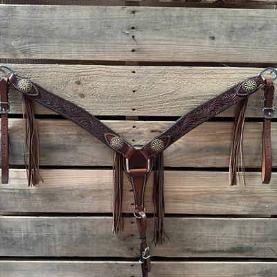 BREASTCOLLAR ONLY