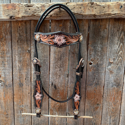 BROWBAND ONLY