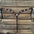 Hand Painted Floral AB Browband / One Ear - Breastcollar Tack Set #BBBC645