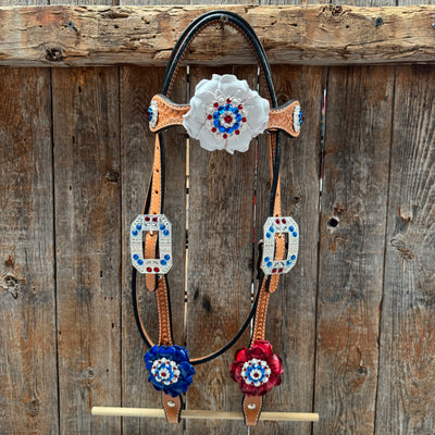 BROWBAND ONLY